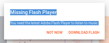 missing_flash_player